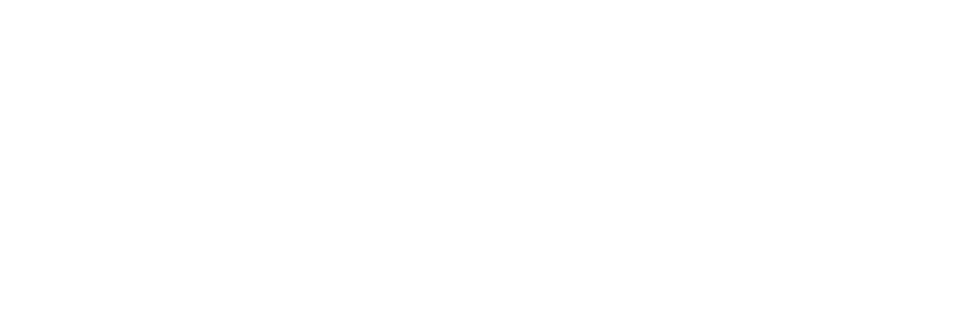 Traduality