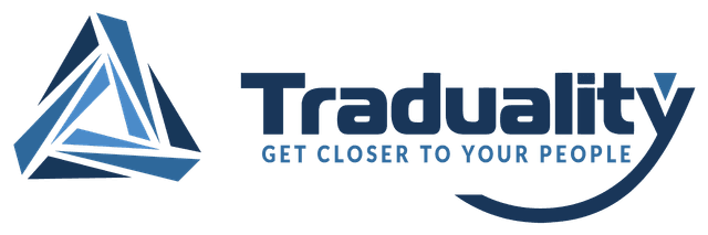 Traduality